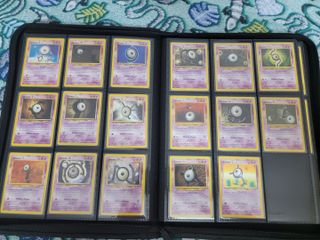 (Category: ) located in . Submitted by jon_bb (Listing ID 1457242815, Image 1). Description: .
