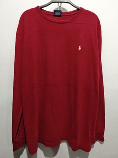 (Category: ) located in . Submitted by pzj_thrift (Listing ID 1457246232, Image 1). Description: .