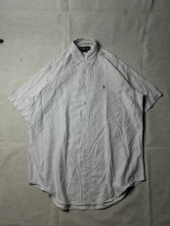 (Category: ) located in . Submitted by noy_thrift (Listing ID 1457325481, Image 1). Description: .