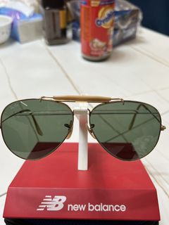 （分類：）位於 。 由 tsimko 提交（商品編號 1457249686，圖片 1）。簡介： 。