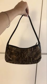 （分類：）位於 。 由 cece444 提交（商品編號 1457302147，圖片 1）。簡介： 。