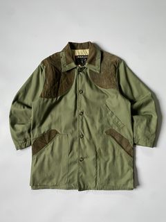 (Category: ) located in . Submitted by the_gunstore (Listing ID 1457201293, Image 1). Description: .