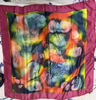 (Category: ) located in . Submitted by zattikechik (Listing ID 1457219469, Image 1). Description: .