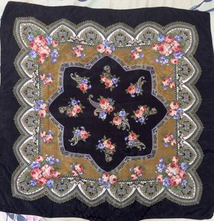 (Category: ) located in . Submitted by zattikechik (Listing ID 1457219205, Image 1). Description: .