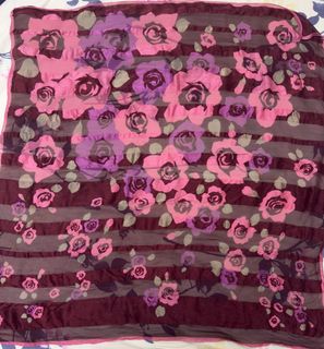 (Category: ) located in . Submitted by zattikechik (Listing ID 1457219696, Image 1). Description: .