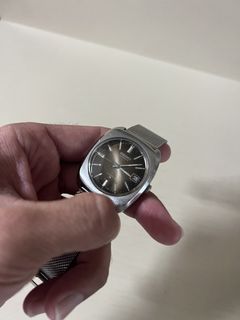 （分類：）位於 。 由 f1017 提交（商品編號 1457253120，圖片 1）。簡介： 。