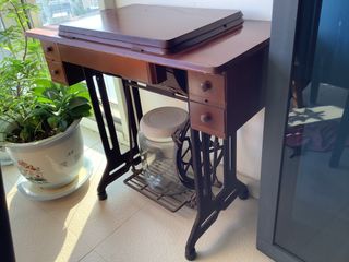 (Category: ) located in . Submitted by rainbow99 (Listing ID 1457231203, Image 1). Description: .