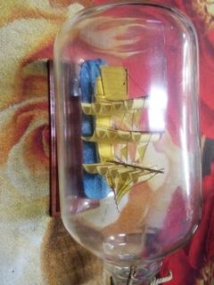 (Category: ) located in . Submitted by angahkecikangahkecik.270 (Listing ID 1457268717, Image 1). Description: .