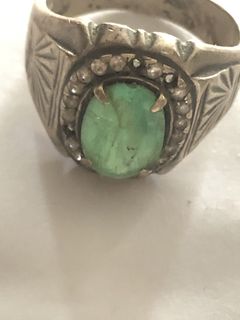 (Category: ) located in . Submitted by prelove.item.from.the.stor (Listing ID 1457144517, Image 1). Description: .