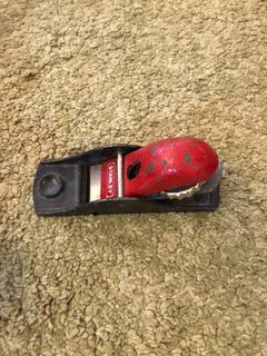 (Category: ) located in . Submitted by homebusters (Listing ID 1457202178, Image 1). Description: .