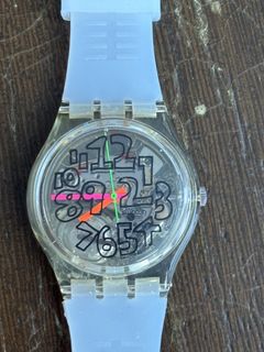（分類：）位於 。 由 vincentc123 提交（商品編號 1456826542，圖片 1）。簡介： 。