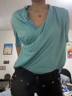 (Category: ) located in . Submitted by loved.archive (Listing ID 1457231383, Image 1). Description: .