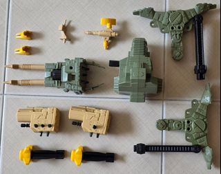 (Category: ) located in . Submitted by nck1979 (Listing ID 1457199333, Image 1). Description: .