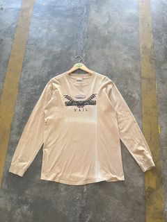 (Category: ) located in . Submitted by lexsparkvintagestore.myr (Listing ID 1457228902, Image 1). Description: .