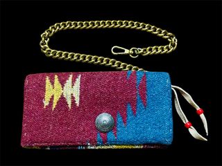 (Category: ) located in . Submitted by the_wearhouse (Listing ID 1457319620, Image 1). Description: .