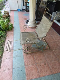 (Category: ) located in . Submitted by alexipoh (Listing ID 1457155886, Image 1). Description: .