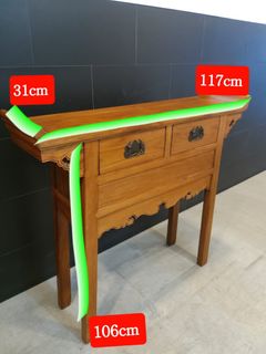 （分類：）位於 。 由 mickeyminniemoo 提交（商品編號 1457290228，圖片 1）。簡介： 。
