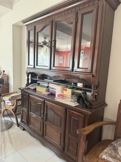 (Category: ) located in . Submitted by hilmi (Listing ID 1457167631, Image 1). Description: .