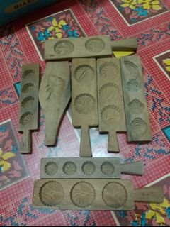 (Category: ) located in . Submitted by azlii (Listing ID 1457252154, Image 1). Description: .