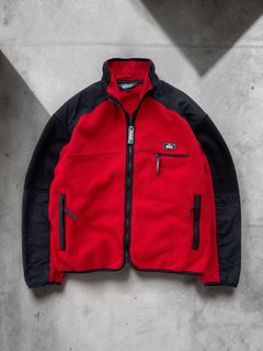 (Category: ) located in . Submitted by fazly_store (Listing ID 1457318478, Image 1). Description: .