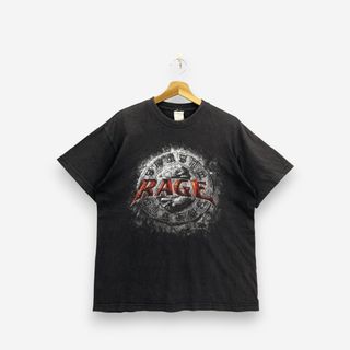 (Category: ) located in . Submitted by prelovered_closets (Listing ID 1457182923, Image 1). Description: .