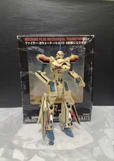(Category: ) located in . Submitted by foruntora-1q (Listing ID 1457299246, Image 1). Description: .
