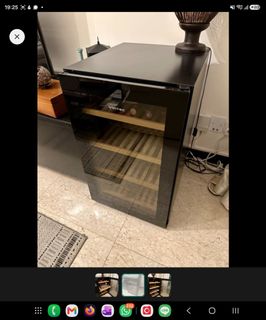 (Category: ) located in . Submitted by kaemon8 (Listing ID 1457255497, Image 1). Description: .