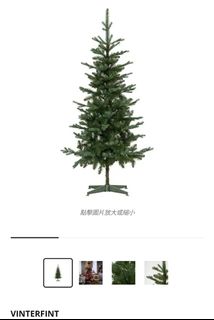 （分類：）位於 。 由 manmum24 提交（商品編號 1457235264，圖片 1）。簡介： 。