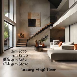 (Category: ) located in . Submitted by vinylfloor (Listing ID 1457244569, Image 1). Description: .