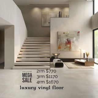 (Category: ) located in . Submitted by vinylfloor (Listing ID 1457245481, Image 1). Description: .