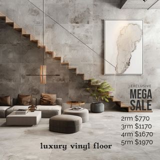 (Category: ) located in . Submitted by vinylfloor (Listing ID 1457246241, Image 1). Description: .