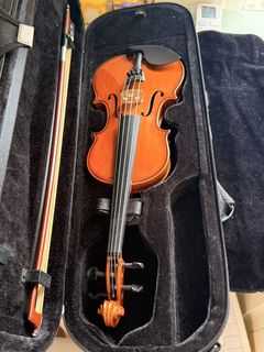 （分類：）位於 。 由 arya.cheng 提交（商品編號 1457159118，圖片 1）。簡介： 。