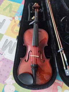 （分類：）位於 。 由 manresale 提交（商品編號 1457167711，圖片 1）。簡介： 。