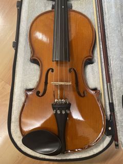 （分類：）位於 。 由 wilsolo2003 提交（商品編號 1457266336，圖片 1）。簡介： 。