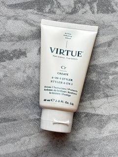 （分類：）位於 。 由 happyskincare 提交（商品編號 1456436265，圖片 1）。簡介： 。