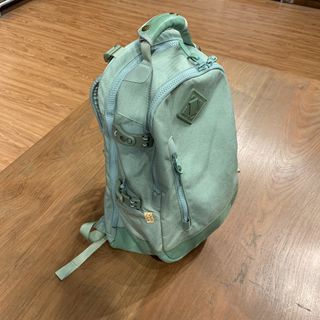 (Kategori: ) berada di . Dikirim oleh akari_stuff (ID iklan 1457206022, Gambar 1). Deskripsi: .