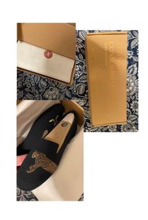 （分類：）位於 。 由 katherinenye 提交（商品編號 1457294196，圖片 1）。簡介： 。
