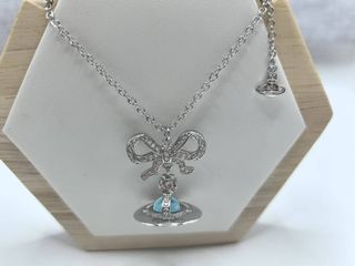 （分類：）位於 。 由 tingchi888 提交（商品編號 1457267947，圖片 1）。簡介： 。