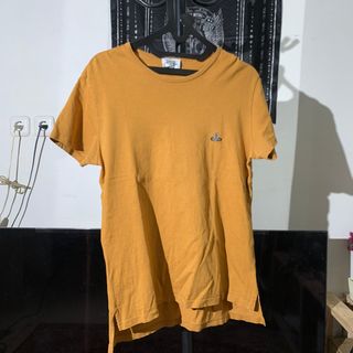 (Kategori: ) berada di . Dikirim oleh artifactsjkt (ID iklan 1457190405, Gambar 1). Deskripsi: .
