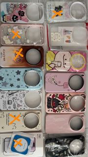 (Category: ) located in . Submitted by nongnooong (Listing ID 1452923382, Image 1). Description: .