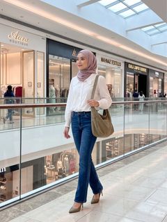 (Category: ) located in . Submitted by mel.shahril (Listing ID 1457189799, Image 1). Description: .