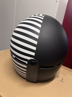 （分類：）位於 。 由 AgOriHe 提交（商品編號 1457181247，圖片 1）。簡介： 。