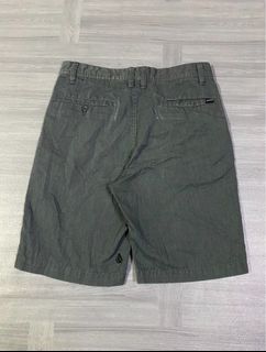 (Category: ) located in . Submitted by f2store. (Listing ID 1457242262, Image 1). Description: .
