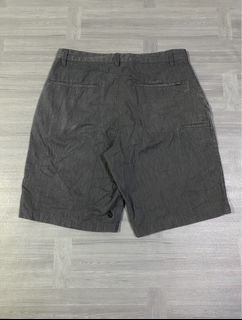(Category: ) located in . Submitted by f2store. (Listing ID 1457242684, Image 1). Description: .