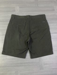 (Category: ) located in . Submitted by f2store. (Listing ID 1457243127, Image 1). Description: .