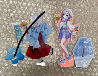 （分類：）位於 。 由 ronald341 提交（商品編號 1440672001，圖片 1）。簡介： 。