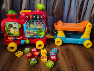 (Category: ) located in . Submitted by mybaby_preloved (Listing ID 1457183611, Image 1). Description: .