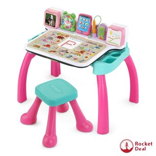 (Category: ) located in . Submitted by rocketdeal (Listing ID 1457209548, Image 1). Description: .