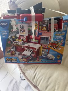 (Category: ) located in . Submitted by gtice68 (Listing ID 1457214991, Image 1). Description: .