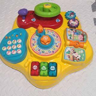 （分類：）位於 。 由 purepenguin-90cf 提交（商品編號 1457245094，圖片 1）。簡介： 。